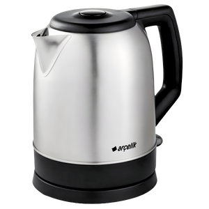 Arçelik Kettle